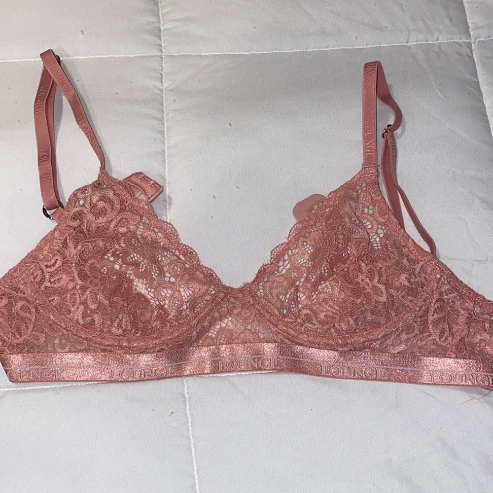 Bralette💕
